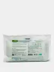 Маска альгинатная для проблемной кожи Cica Modeling Mask, пакет 240 гр