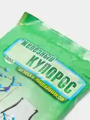 Железный купорос от мха и лишайников 300 грамм