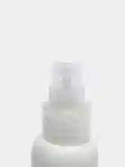 Дезодорирующий / Спрей для ног с ароматом лаванды, 100 мл / Avon Foot Works