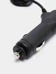 Светодиодная лента для авто