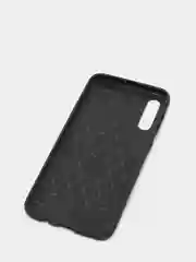 Чехол карбоновый Samsung A22 4G, A50/30S