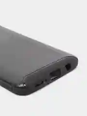 Чехол карбоновый Samsung A22 4G, A50/30S