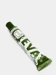 Хаки жидкая Эва (КЛЕЙ ДЛЯ ЭВА)