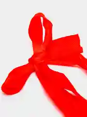 Медаль "С Юбилеем!"