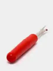 Красный распарыватель