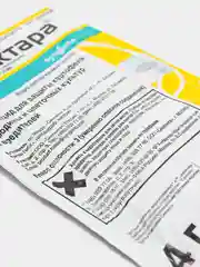 Актара 4г