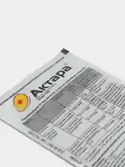 Актара 4г