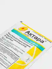 Актара 4г