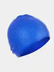 Шапочка для плавания