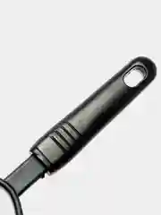 Толкушка для картофеля
