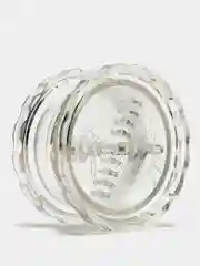 Мельница для чеснока