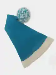 Колпак