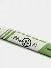 Спиртомер бытовой 0-90 % Alc