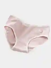 Конфетный хлопковые женские трусы слипы, детские трусы для девочек