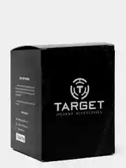Чаша для кальяна Target Easy