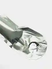 Конфетный кукла фольгированный шар фольгированная фигура кукла ЛОЛ LOL сюрпрайз, русалочка