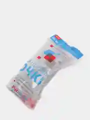 Прозрачные очки для ремонта