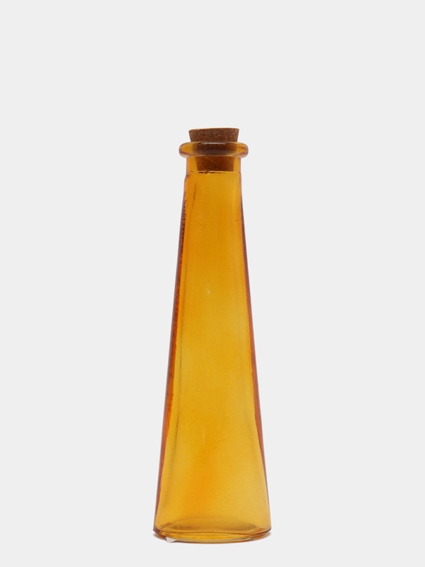 Декоративная бутылка LILLO