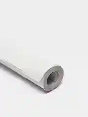 Белый виниловая защитная пленка карбон для авто