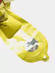 Бирюзовый кукла фольгированный шар фольгированная фигура кукла ЛОЛ LOL сюрпрайз, русалочка