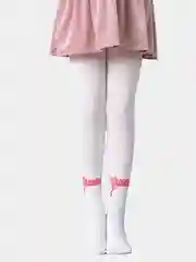 Колготки детские Giulia Kerry 05