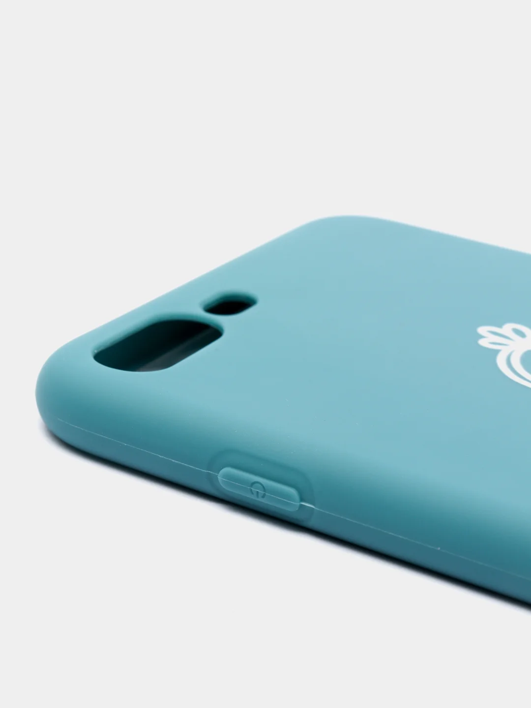 Морской чехол Apple iPhone 6/6S, 7/8/SE2020, 7 Plus/8 Plus, X/XS, XS Max, XR, 11/11 Pro/11 Pro Max