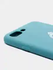 Морской чехол Apple iPhone 6/6S, 7/8/SE2020, 7 Plus/8 Plus, X/XS, XS Max, XR, 11/11 Pro/11 Pro Max
