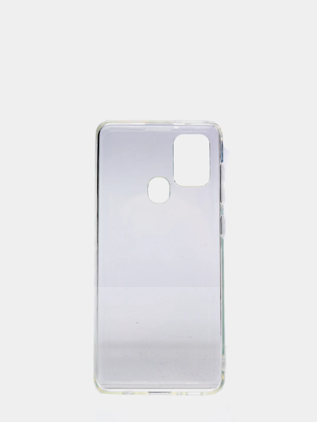 Силиконовый чехол для SAMSUNG GALAXY NOTE 8 / NOTE 9 / S10 / A40 / A20 / A30 / NOTE 10 PRO / A50 / A30S / NOTE 10 / S10 LITE / NOTE 10 PRO 2019 / A41 / A20S / A21S