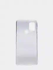 Силиконовый чехол для SAMSUNG GALAXY NOTE 8 / NOTE 9 / S10 / A40 / A20 / A30 / NOTE 10 PRO / A50 / A30S / NOTE 10 / S10 LITE / NOTE 10 PRO 2019 / A41 / A20S / A21S