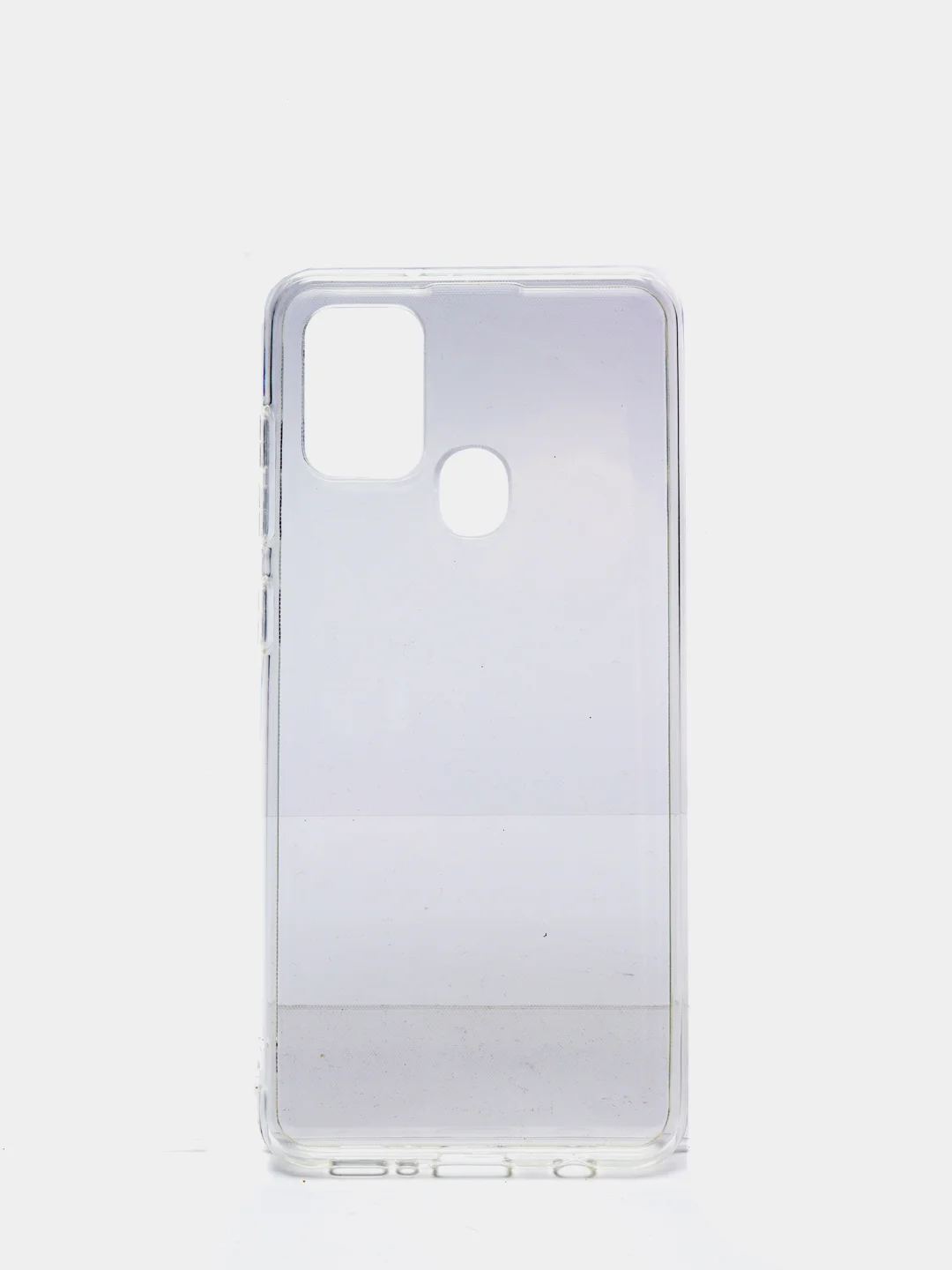 Силиконовый чехол для SAMSUNG GALAXY NOTE 8 / NOTE 9 / S10 / A40 / A20 / A30 / NOTE 10 PRO / A50 / A30S / NOTE 10 / S10 LITE / NOTE 10 PRO 2019 / A41 / A20S / A21S