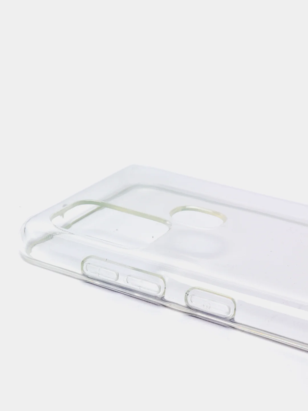 Силиконовый чехол для SAMSUNG GALAXY NOTE 8 / NOTE 9 / S10 / A40 / A20 / A30 / NOTE 10 PRO / A50 / A30S / NOTE 10 / S10 LITE / NOTE 10 PRO 2019 / A41 / A20S / A21S