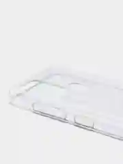 Силиконовый чехол для SAMSUNG GALAXY NOTE 8 / NOTE 9 / S10 / A40 / A20 / A30 / NOTE 10 PRO / A50 / A30S / NOTE 10 / S10 LITE / NOTE 10 PRO 2019 / A41 / A20S / A21S