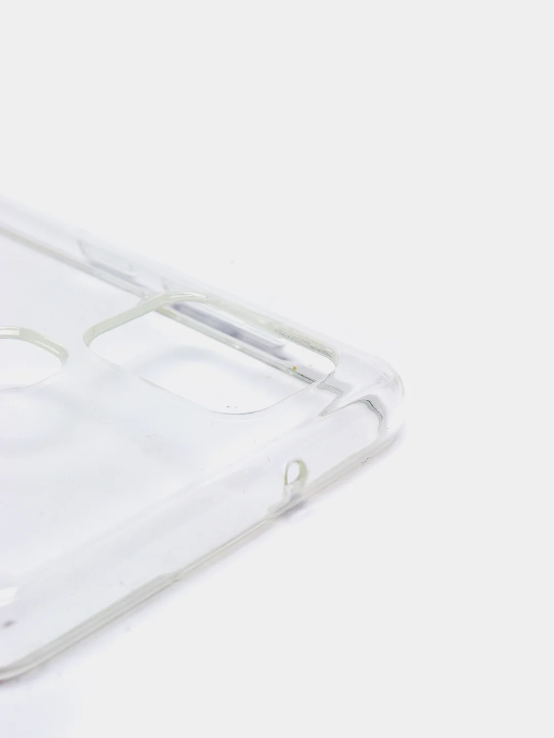 Силиконовый чехол для SAMSUNG GALAXY NOTE 8 / NOTE 9 / S10 / A40 / A20 / A30 / NOTE 10 PRO / A50 / A30S / NOTE 10 / S10 LITE / NOTE 10 PRO 2019 / A41 / A20S / A21S