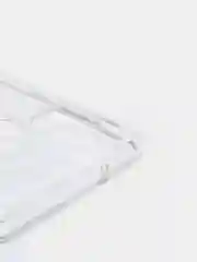 Силиконовый чехол для SAMSUNG GALAXY NOTE 8 / NOTE 9 / S10 / A40 / A20 / A30 / NOTE 10 PRO / A50 / A30S / NOTE 10 / S10 LITE / NOTE 10 PRO 2019 / A41 / A20S / A21S