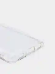 Силиконовый чехол для SAMSUNG GALAXY NOTE 8 / NOTE 9 / S10 / A40 / A20 / A30 / NOTE 10 PRO / A50 / A30S / NOTE 10 / S10 LITE / NOTE 10 PRO 2019 / A41 / A20S / A21S
