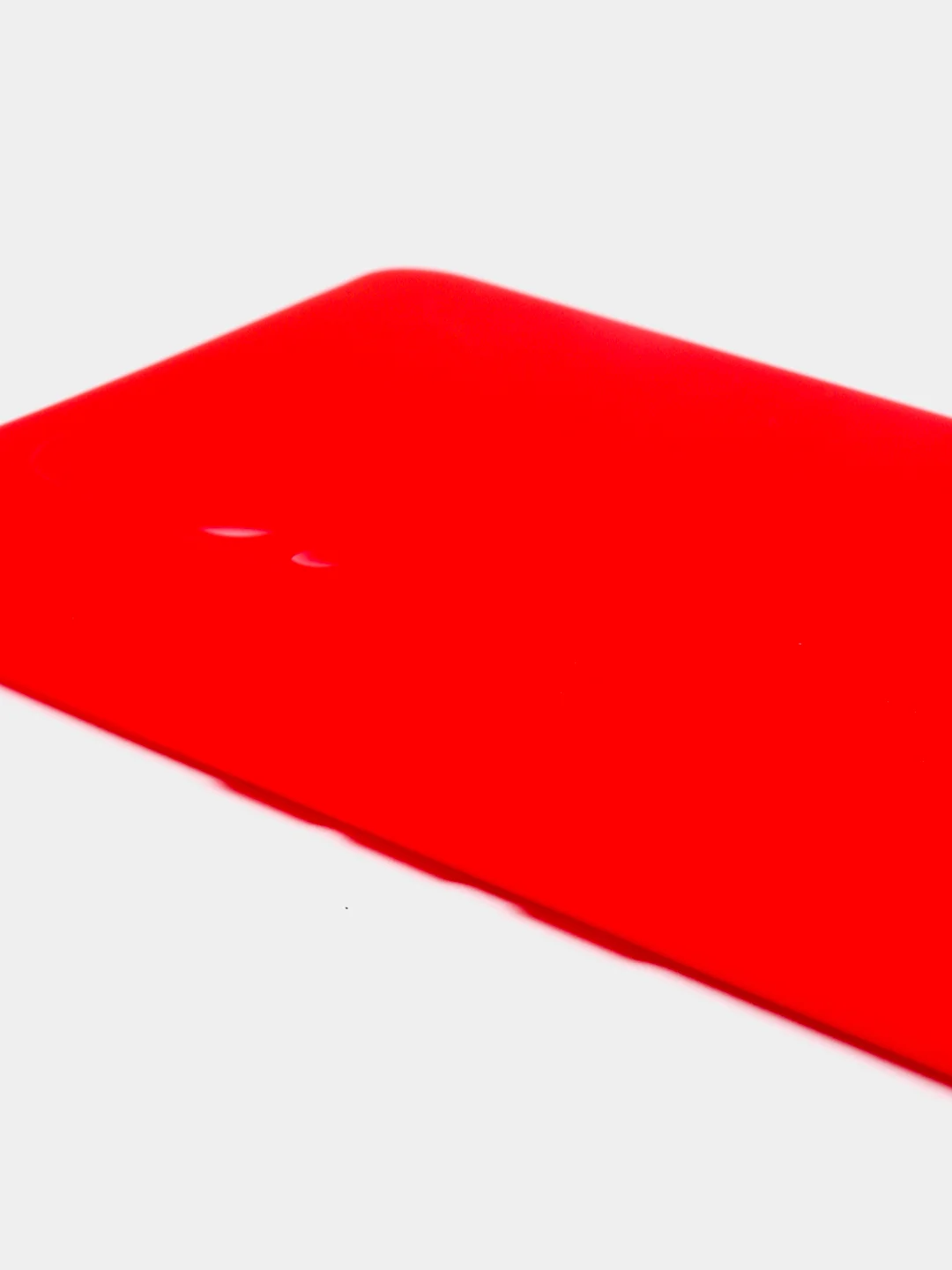 Красный чехол для Xiaomi Redmi 9 9C 9A Note 9 Pro 9S 9 Pro Max Note 9 7A Mi 10 Lite Note 10 Lite