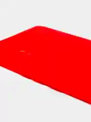 Красный чехол для Xiaomi Redmi 9 9C 9A Note 9 Pro 9S 9 Pro Max Note 9 7A Mi 10 Lite Note 10 Lite