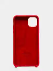 Коралловый силиконовый чехол для Айфон 6/6s, 7/8, 7+/8+, X/Xs, Xr, 11, 11Pro, 11ProMax