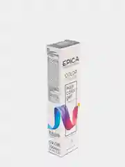 Epica colordream 4.77 Гель-краска шатен шоколадный интенсивный, 100 мл