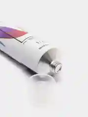 Epica colordream 4.77 Гель-краска шатен шоколадный интенсивный, 100 мл