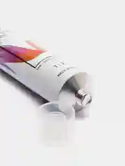 Epica colordream 5.73 Гель-краска светлый шатен шоколадно-золотистый, 100 мл