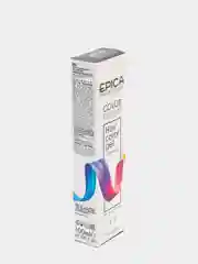 Epica colordream 5.73 Гель-краска светлый шатен шоколадно-золотистый, 100 мл