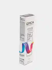 Epica colordream 8.17 Гель-краска светло-русый древесный, 100 мл