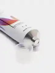 Epica colordream 6.18 Гель-краска темно-русый пепельно-жемчужный, 100 мл