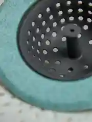 Фильтр для слива воды в раковину
