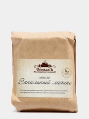 Мыло Ванильный Латте СпивакЪ