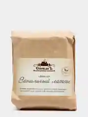 Мыло Ванильный Латте СпивакЪ