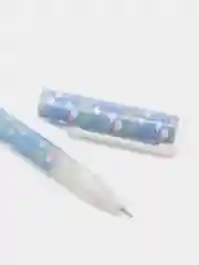 Цветные ручки для письма, набор из 10 штук