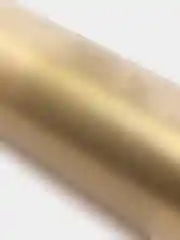 Бронзовый термос с датчиком температуры