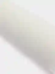 Белый термос с датчиком температуры
